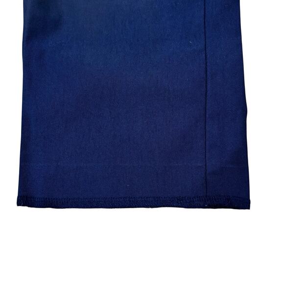 Kjus Pants Ikala Treggings Women’s Golf Size 42 (US 12) XL Slim Stretch Pull On* - Picture 5 of 8